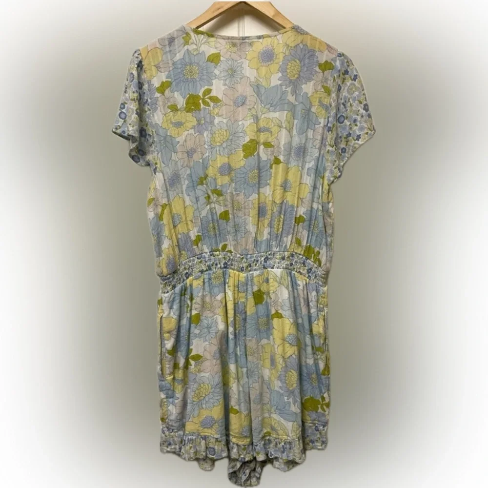 🆕American Eagle Romper - Picture 5 of 10